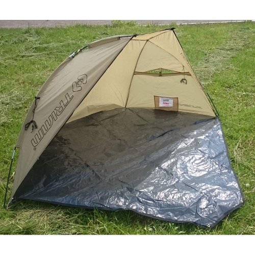 Тент Trimm Sunshield Camouflage