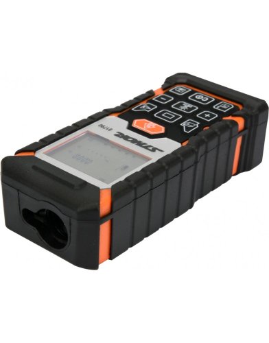 Лазерный дальномер STHOR 81790