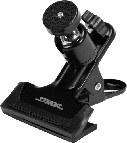 Лазерный нивелир STHOR 18000