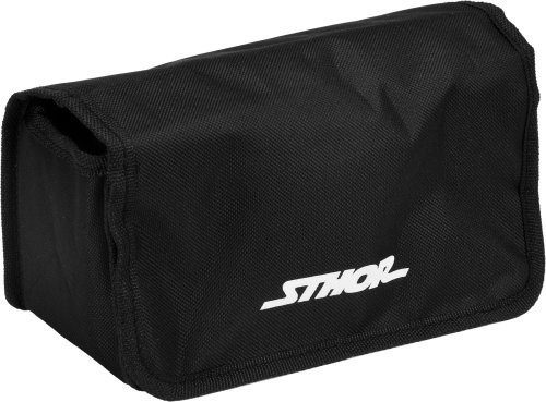 Лазерный нивелир STHOR 18000