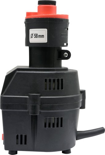 Станок для заточки сверл VOREL 73470