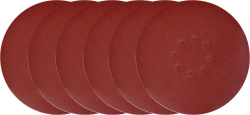 Шлифмашина для стен и потолков на штанге STHOR 79307