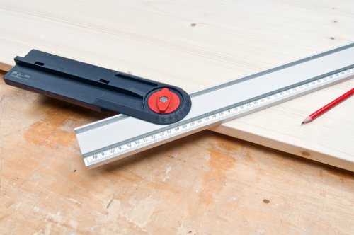 KWB LINE MASTER угловой упор