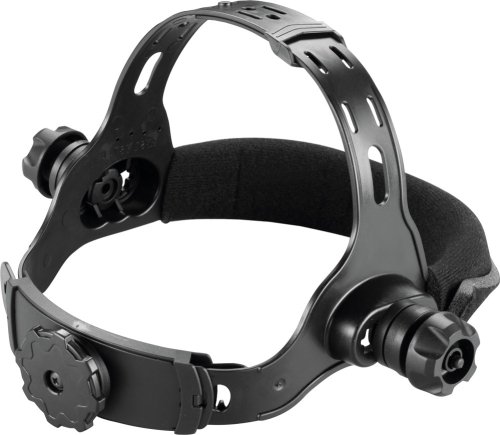 Сварочная маска PowerUP 74480