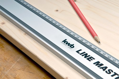 KWB линейка LINE MASTER 800