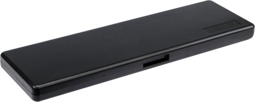 Штангенциркуль YATO YT-72004