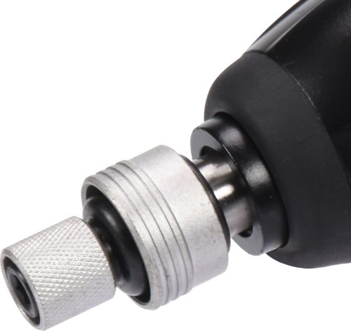 Гайковерт ударний YATO YT-82020