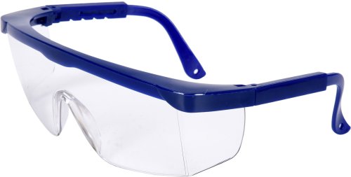 Пневматичний цвяхозабивач YATO YT-09214