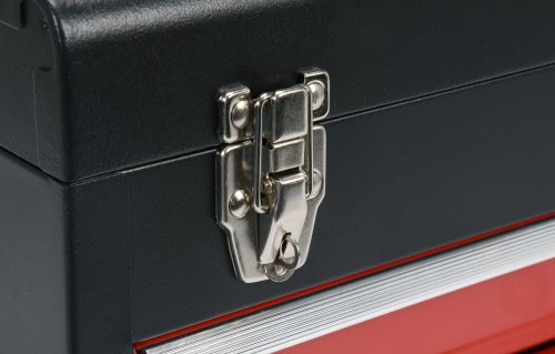 Ящик для инструментов YATO YT-08874