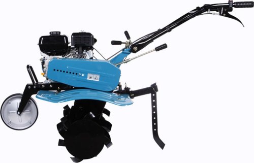 Мотокультиватор Hyundai Т 950