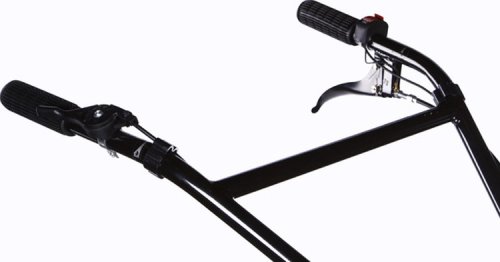 Мотокультиватор Hyundai Т 950