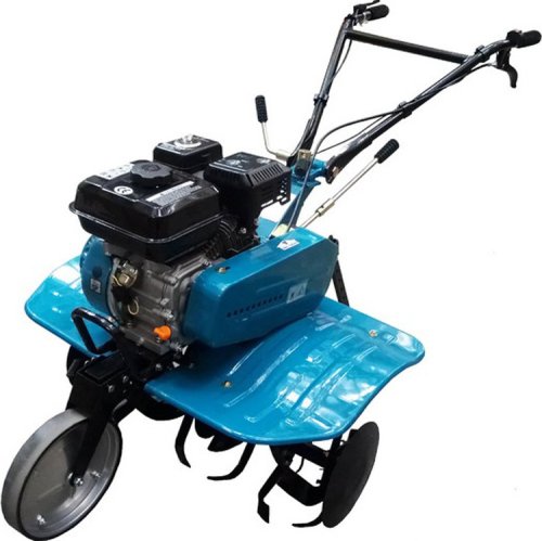 Мотокультиватор Hyundai Т 950