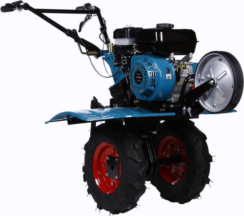 Мотокультиватор Hyundai Т 950