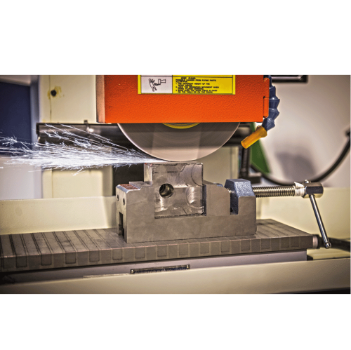 Тиски сверлильные Wilton 12860