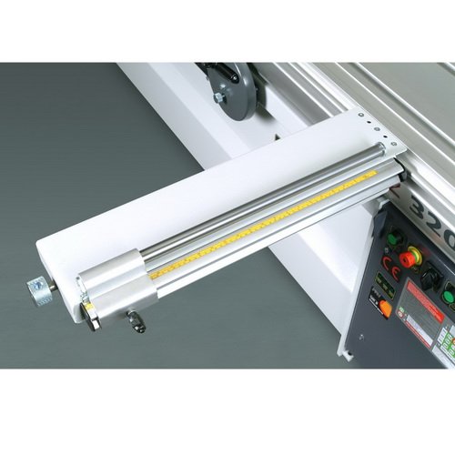 Форматно-раскроечный станок Robland Z3200