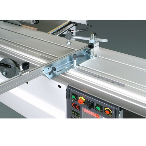 Форматно-раскроечный станок Robland Z3200