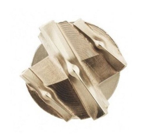 Сверло по бетону USH ULTIMAX 166YD38L0340 (38x340 мм)