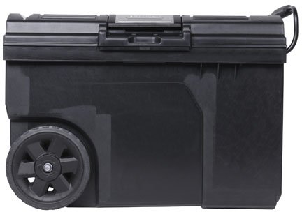 Ящик для инструментов Stanley STST1-70715