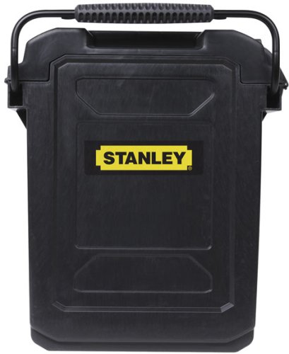 Ящик для инструментов Stanley STST1-70715