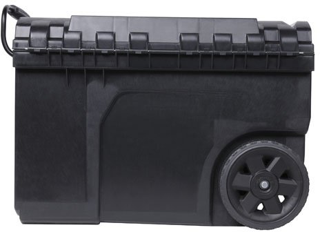 Ящик для инструментов Stanley STST1-70715