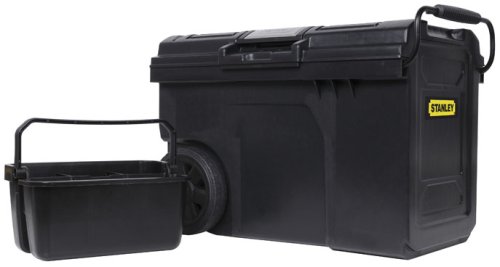 Ящик для инструментов Stanley STST1-70715