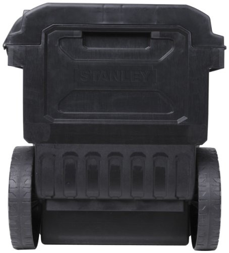 Ящик для инструментов Stanley STST1-70715