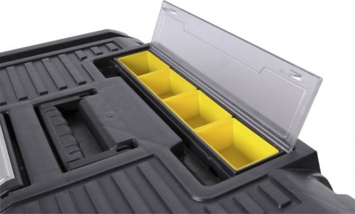 Ящик для инструментов Stanley STST1-70715