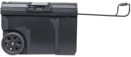 Ящик для инструментов Stanley STST1-70715