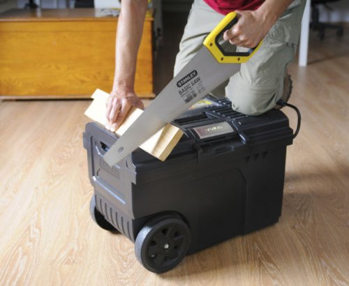 Ящик для инструментов Stanley STST1-70715