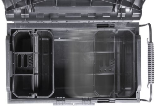 Ящик для инструментов Stanley STST1-70715