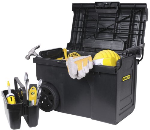 Ящик для инструментов Stanley STST1-70715