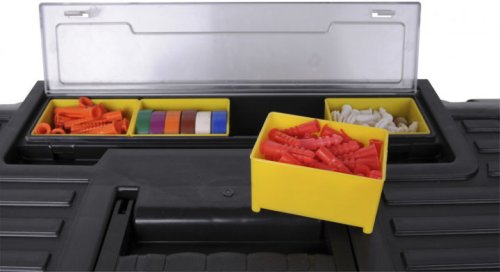 Ящик для инструментов Stanley STST1-70715