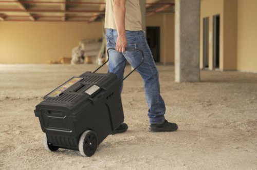 Ящик для инструментов Stanley STST1-70715