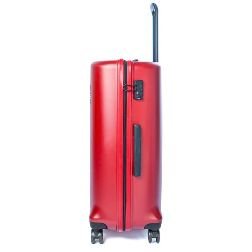Чемодан Epic Clip (L) Mars Red