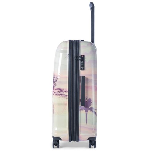 Валіза Epic Crate EX Wildlife (L) Mirage