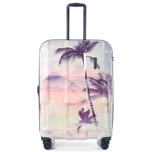 Валіза Epic Crate EX Wildlife (L) Mirage