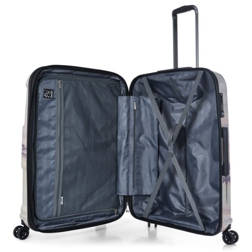 Валіза Epic Crate EX Wildlife (L) Mirage