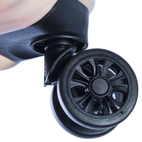 Валіза Epic Crate EX Wildlife (L) Mirage