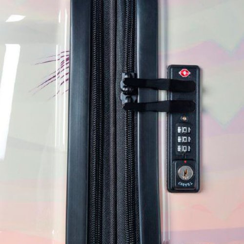 Валіза Epic Crate EX Wildlife (L) Mirage