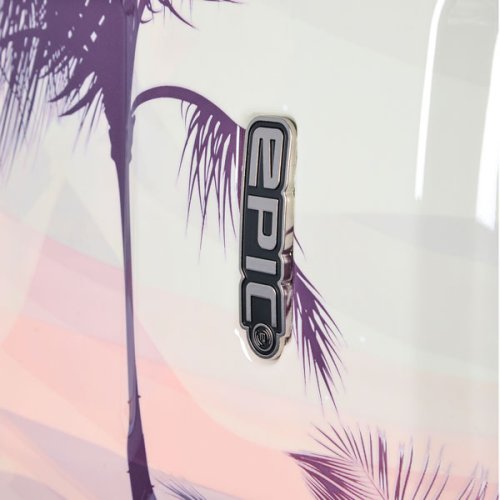 Валіза Epic Crate EX Wildlife (L) Mirage