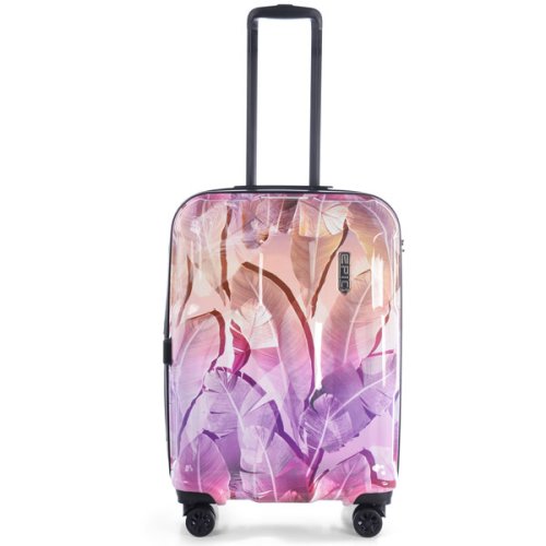 Валіза Epic Crate EX Wildlife (M) Oasis