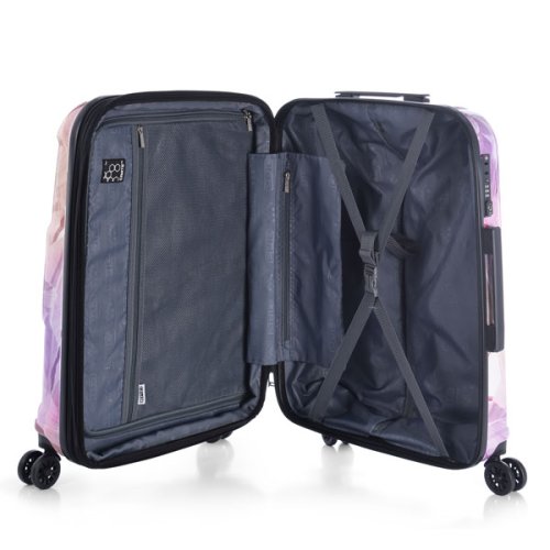 Валіза Epic Crate EX Wildlife (M) Oasis