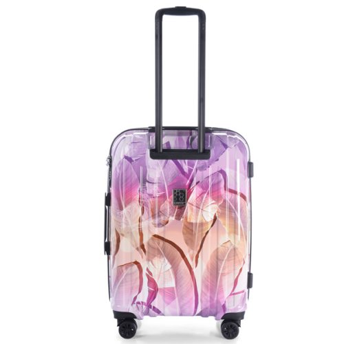 Валіза Epic Crate EX Wildlife (M) Oasis