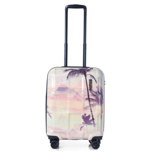 Валіза Epic Crate EX Wildlife (S) Mirage