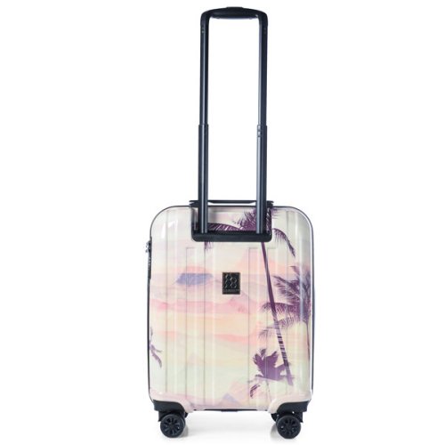 Валіза Epic Crate EX Wildlife (S) Mirage