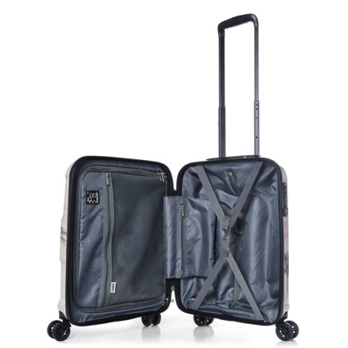 Валіза Epic Crate EX Wildlife (S) Mirage