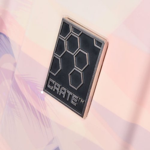 Валіза Epic Crate EX Wildlife (S) Mirage