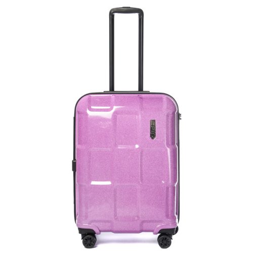 Чемодан Epic Crate Reflex (M) Amethyst Purple