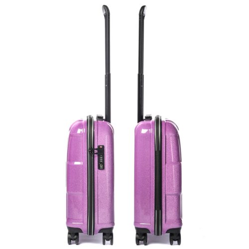 Чемодан Epic Crate Reflex (S) Amethyst Purple
