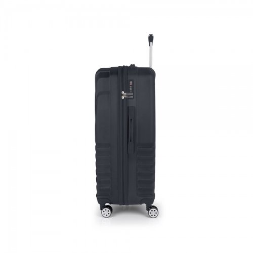 Чемодан Gabol Atlanta (L) Grey